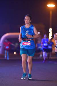 BIB: 46018
                            <button type="button" onclick="openModal(21541632)" class="btn btn-primary btn-sm float-right btn-popup" data-toggle="modal" data-target=".modal-high-quality">
                        <i class="fas fa-shopping-cart"></i> Add to Cart
                    </button>
                                            <button type="button" onclick="isThisMe(21541632, true)" class="btn btn-success btn-sm float-right btn-popup btn-isme hidden" data-toggle="tooltip" data-placement="bottom" title="นี่คือรูปของคุณใช่ไหม คลิกที่นี่เพื่อเอาเข้าอัลบั้ม">
                        <i class="fas fa-plus"></i> Add to album
                    </button>
                    <button type="button" onclick="isThisMe(21541632, false)" class="btn btn-warning btn-sm float-right btn-popup btn-isnotme hidden">
                        <i class="fas fa-ban"></i> Remove from album
                    </button>